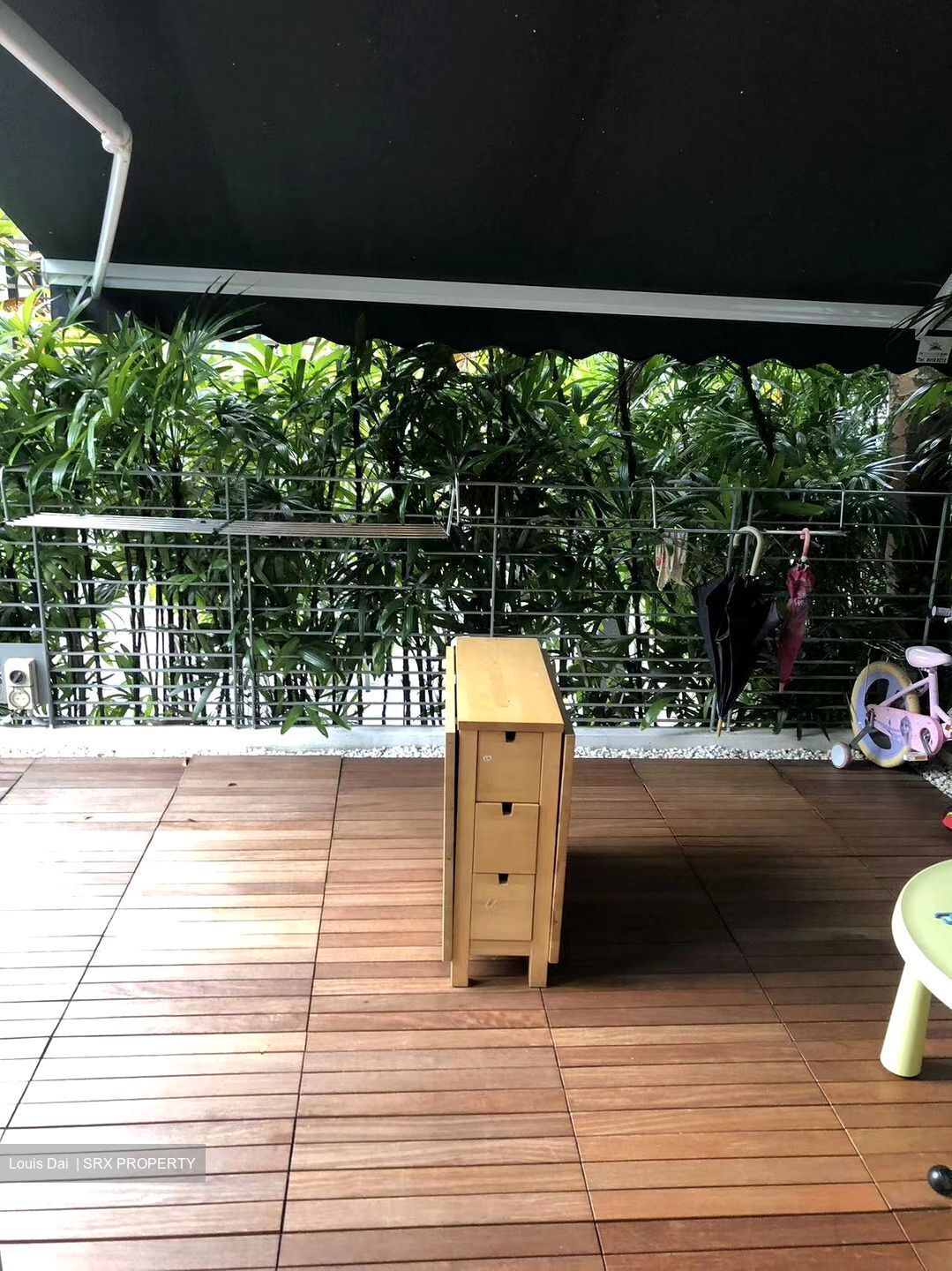 The Levelz (D10), Condominium #615528191